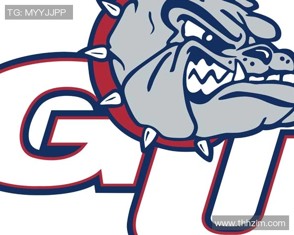 达米安坦言情绪低落，承认错误并向所有人诚恳道歉(达米安lee)