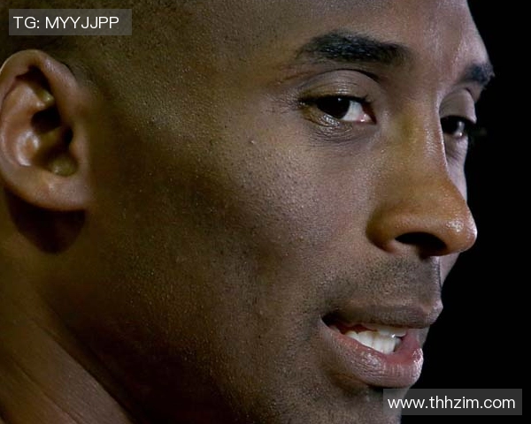 瓦尔加斯抢点破门教科书