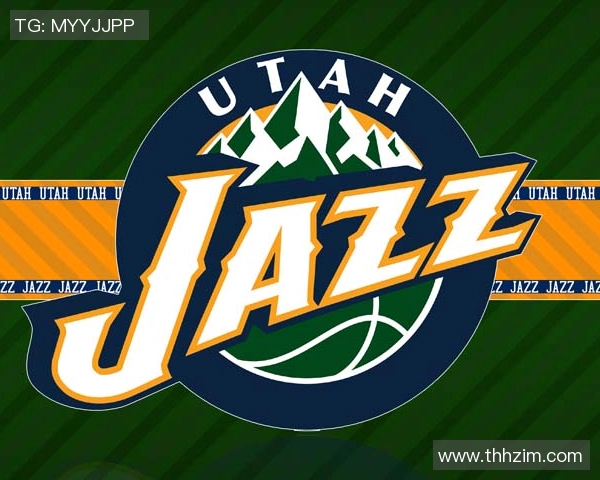 哈雷尔社交媒体晒奖杯