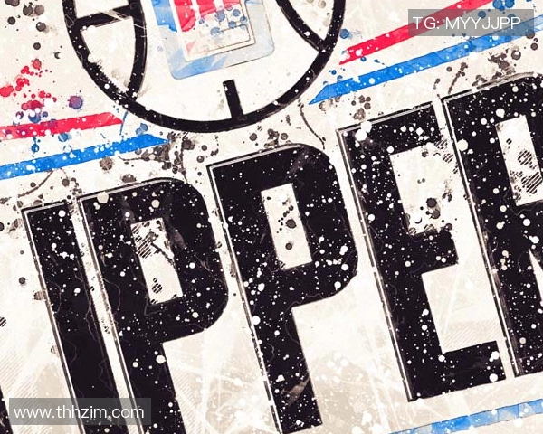 约旦队差点创造历史性时刻