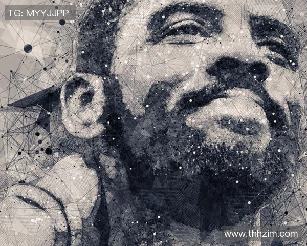 加比波蒂略社交媒体感谢球迷