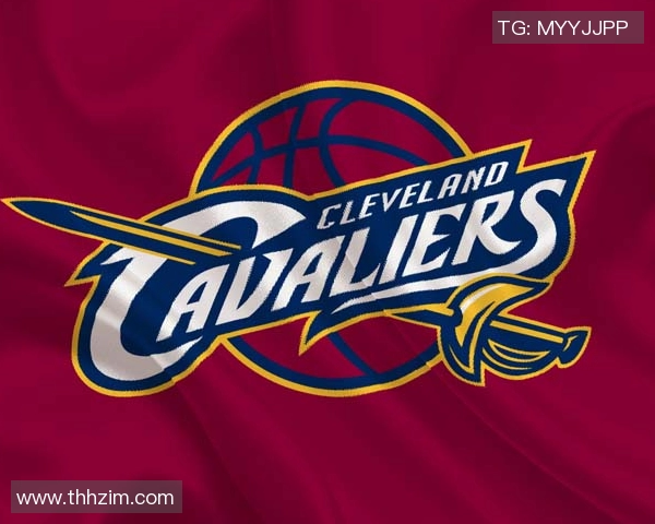 艾琳卡斯伯特助攻帽子戏法秀翻全场