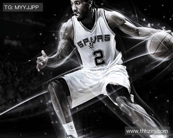 拉姆塞与易建联合影留念