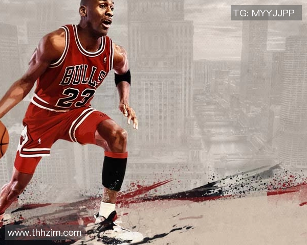 苏维门迪禁区弧顶兜射破门