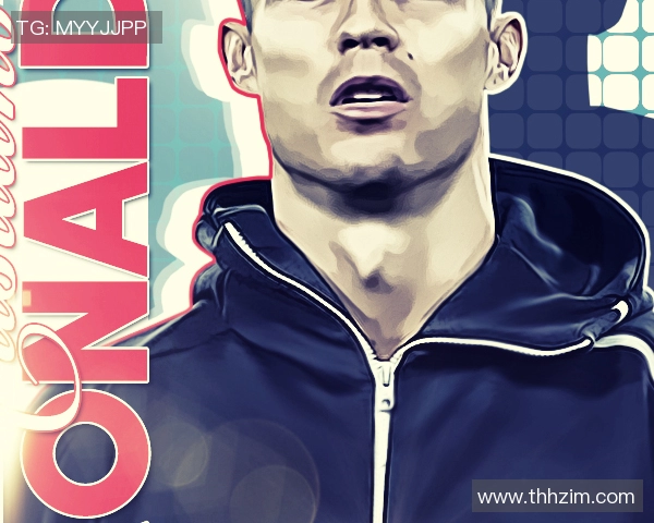 日本队出局后街头一片死寂