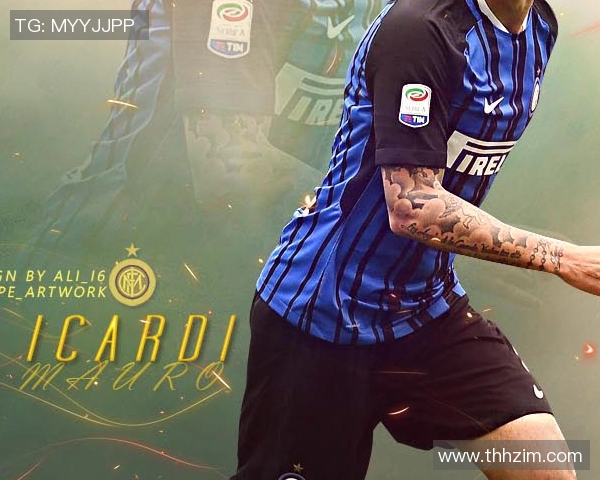 苏维门迪承认有时会看自己的集锦