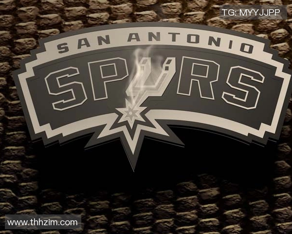 布赖特这跑动全队榜样