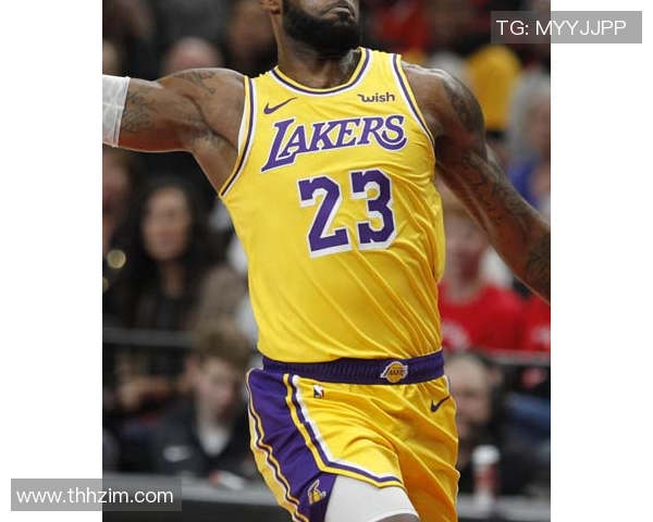 VAR将引入文化敏感性检测