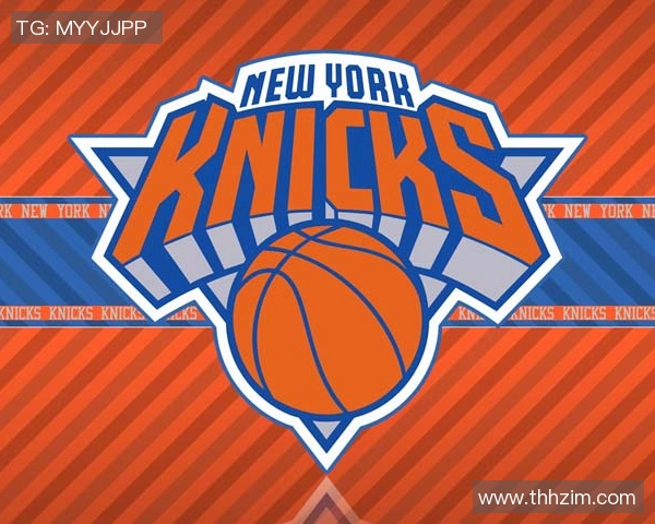 埃尔内尼这脚像极了当年的维埃拉