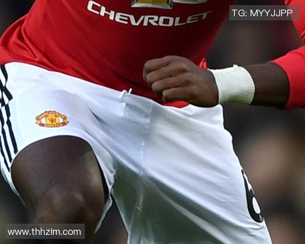 格瓦迪奥尔赛后采访展现高情商