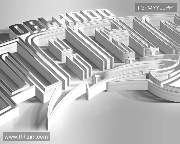 迪马尔科铁血战士