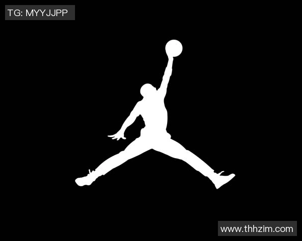 查尔斯率队赢得关键卡位战