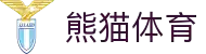 熊猫体育-体育文化传播者 讲述体育故事